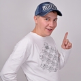 DJ Toll, ������ EXTRA